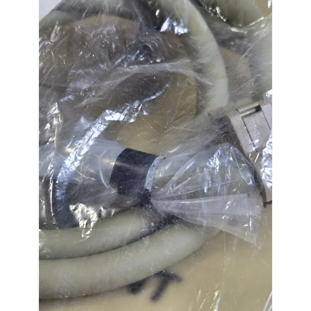 USGI SKILCRAFT Hydration Bladder 100oz 3L NSN 8465-01-641-9698 NOS